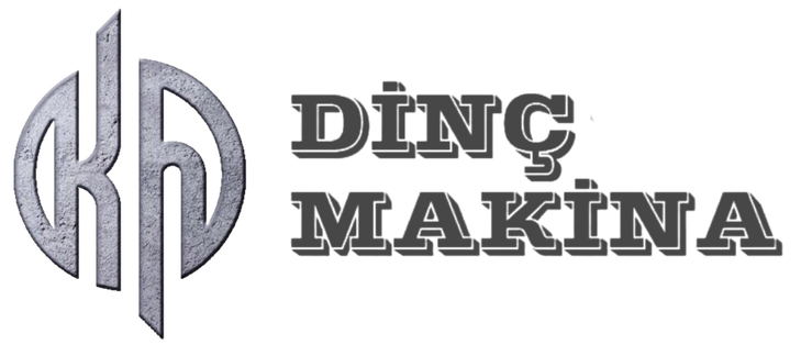 Dinç Makina